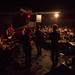 Darren Criss plays to a packed house at the Blind Pig in Ann Arbor, Thursday, June 14.
Courtney Sacco I AnnArbor.com 
